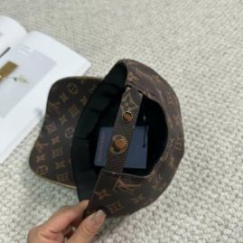 Picture of LV Cap _SKULVCap0808243488